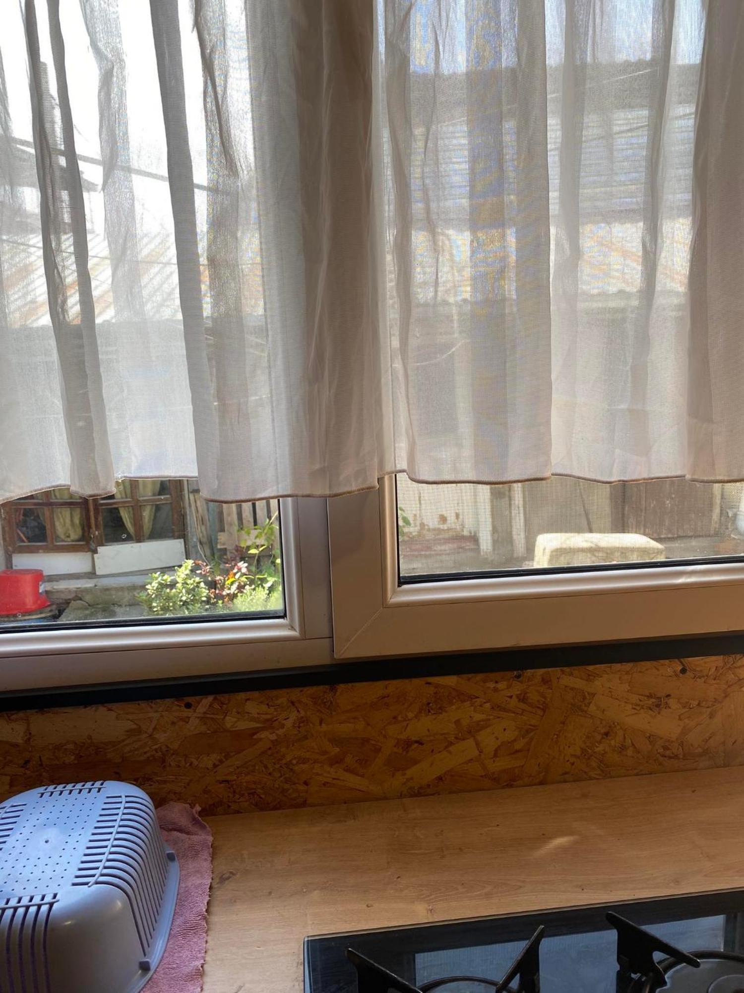 טביליסי Family Apartment In Avlabari מראה חיצוני תמונה